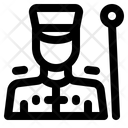 پیش‌نمایش فایل marching-band-7343012 از پک ماردی گراس
