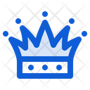 پیش‌نمایش فایل crown-7343051 از پک ماردی گراس