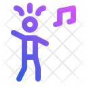 پیش‌نمایش فایل dancing-man-7343123 از پک ماردی گراس