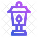 پیش‌نمایش فایل lantern-lamp-7343139 از پک ماردی گراس
