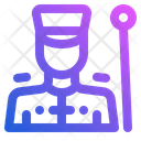 پیش‌نمایش فایل marching-band-7343142 از پک ماردی گراس