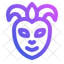 پیش‌نمایش فایل party-mask-7343147 از پک ماردی گراس