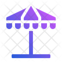 پیش‌نمایش فایل carnival-tent-7343177 از پک ماردی گراس