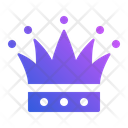 پیش‌نمایش فایل crown-7343181 از پک ماردی گراس
