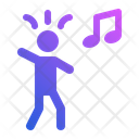 پیش‌نمایش فایل dancing-man-7343183 از پک ماردی گراس