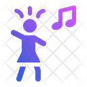 پیش‌نمایش فایل dancing-woman-7343185 از پک ماردی گراس
