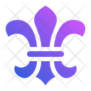 پیش‌نمایش فایل fleur-de-lis-7343189 از پک ماردی گراس