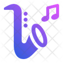 پیش‌نمایش فایل jazz-saxophone-7343195 از پک ماردی گراس