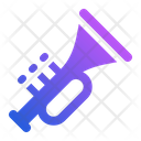 پیش‌نمایش فایل jazz-trumpet-7343196 از پک ماردی گراس