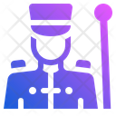 پیش‌نمایش فایل marching-band-7343202 از پک ماردی گراس