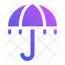 پیش‌نمایش فایل umbrella-7343218 از پک ماردی گراس