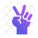 پیش‌نمایش فایل fingers-7346436 از پک حالت های دست