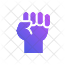 پیش‌نمایش فایل fist-7346397 از پک حالت های دست