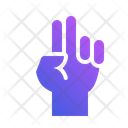 پیش‌نمایش فایل gesture-7346433 از پک حالت های دست