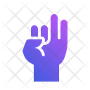 پیش‌نمایش فایل gesture-7346437 از پک حالت های دست