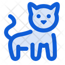 پیش‌نمایش فایل cat-7772006 از پک فروشگاه حیوانات خانگی