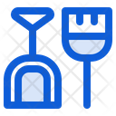 پیش‌نمایش فایل cleaning-tools-7772008 از پک فروشگاه حیوانات خانگی