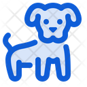 پیش‌نمایش فایل dog-7772013 از پک فروشگاه حیوانات خانگی