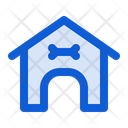 پیش‌نمایش فایل dog-house-7772009 از پک فروشگاه حیوانات خانگی