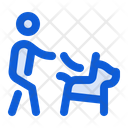 پیش‌نمایش فایل dog-on-leash-7772011 از پک فروشگاه حیوانات خانگی