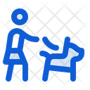 پیش‌نمایش فایل dog-on-leash-7772012 از پک فروشگاه حیوانات خانگی