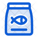 پیش‌نمایش فایل fish-food-7772015 از پک فروشگاه حیوانات خانگی