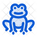 پیش‌نمایش فایل frog-7772017 از پک فروشگاه حیوانات خانگی