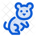 پیش‌نمایش فایل hamster-7772020 از پک فروشگاه حیوانات خانگی