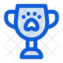 پیش‌نمایش فایل pet-award-7772024 از پک فروشگاه حیوانات خانگی