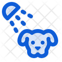 پیش‌نمایش فایل pet-bath-7772025 از پک فروشگاه حیوانات خانگی