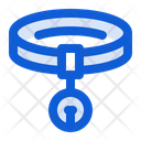 پیش‌نمایش فایل pet-collar-7772028 از پک فروشگاه حیوانات خانگی