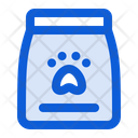 پیش‌نمایش فایل pet-food-7772031 از پک فروشگاه حیوانات خانگی