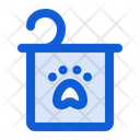 پیش‌نمایش فایل pet-food-7772033 از پک فروشگاه حیوانات خانگی