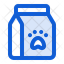 پیش‌نمایش فایل pet-food-7772034 از پک فروشگاه حیوانات خانگی