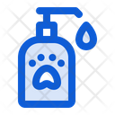 پیش‌نمایش فایل pet-shampoo-7772044 از پک فروشگاه حیوانات خانگی