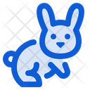 پیش‌نمایش فایل rabbit-7772051 از پک فروشگاه حیوانات خانگی