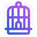 پیش‌نمایش فایل bird-cage-7772055 از پک فروشگاه حیوانات خانگی