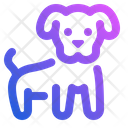 پیش‌نمایش فایل dog-7772063 از پک فروشگاه حیوانات خانگی