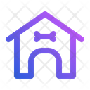 پیش‌نمایش فایل dog-house-7772059 از پک فروشگاه حیوانات خانگی