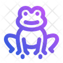 پیش‌نمایش فایل frog-7772067 از پک فروشگاه حیوانات خانگی