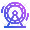 پیش‌نمایش فایل hamster-wheel-7772069 از پک فروشگاه حیوانات خانگی