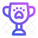 پیش‌نمایش فایل pet-award-7772074 از پک فروشگاه حیوانات خانگی