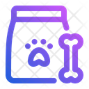 پیش‌نمایش فایل pet-food-7772082 از پک فروشگاه حیوانات خانگی