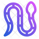 پیش‌نمایش فایل snake-7772102 از پک فروشگاه حیوانات خانگی