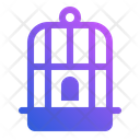 پیش‌نمایش فایل bird-cage-7772155 از پک فروشگاه حیوانات خانگی