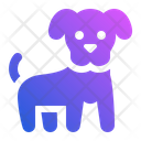پیش‌نمایش فایل dog-7772163 از پک فروشگاه حیوانات خانگی