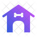 پیش‌نمایش فایل dog-house-7772159 از پک فروشگاه حیوانات خانگی