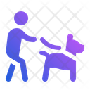 پیش‌نمایش فایل dog-on-leash-7772161 از پک فروشگاه حیوانات خانگی