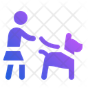 پیش‌نمایش فایل dog-on-leash-7772162 از پک فروشگاه حیوانات خانگی