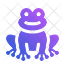 پیش‌نمایش فایل frog-7772167 از پک فروشگاه حیوانات خانگی